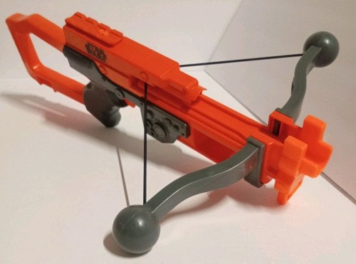 Nerf 2014 star wars - nerf,