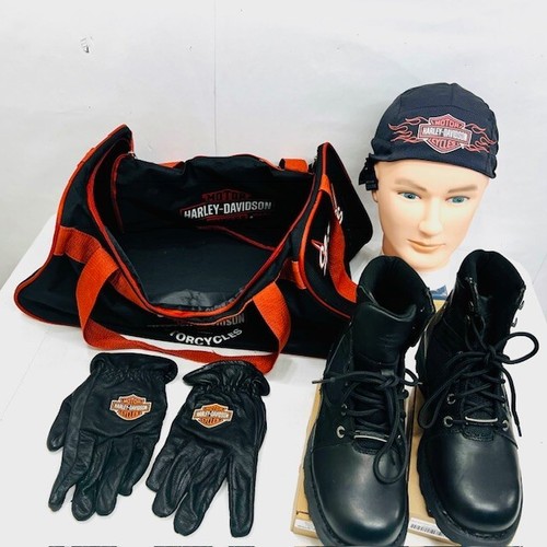 Collection harley davidson - collection, harley-davidson