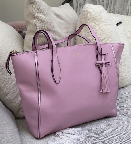 Kate spade kali pink - kate,