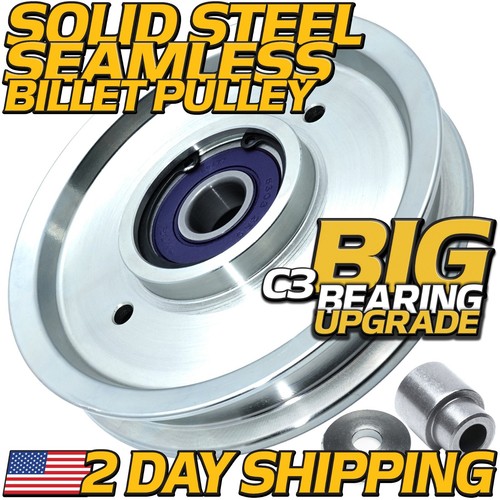Bigbearing 126124 604231 - bigbearing,