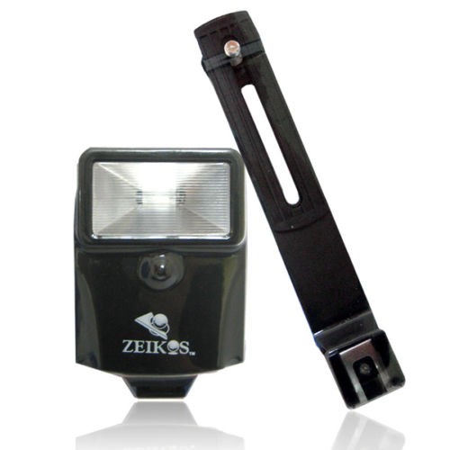 New auto slave flash - new,