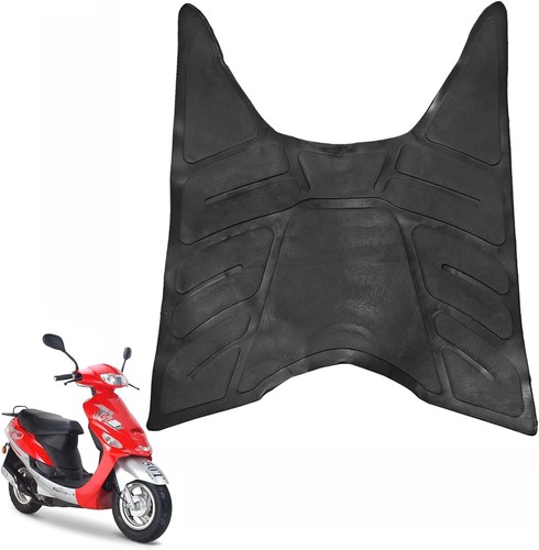Minho scooter floor mat - minho,