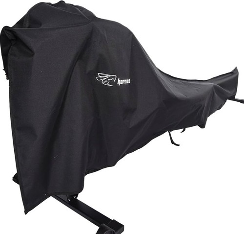 Rowing machine protective - rowing,