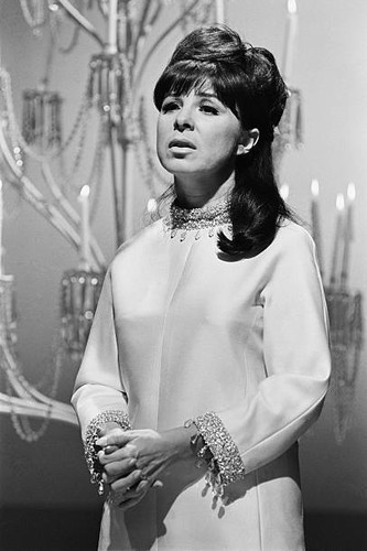 Best vocal eydie gorme - vocal,