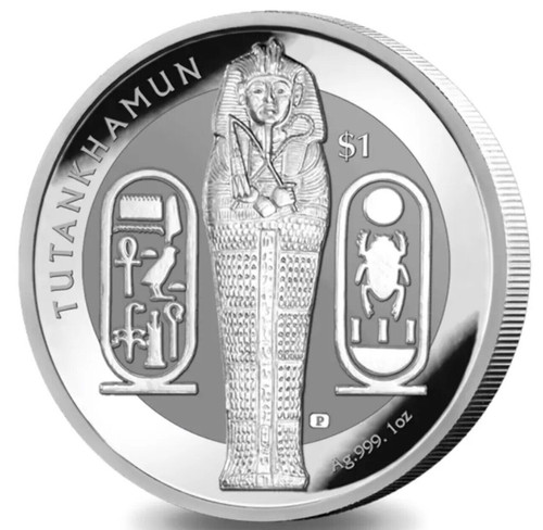 2023 sierra leone king - 2023,