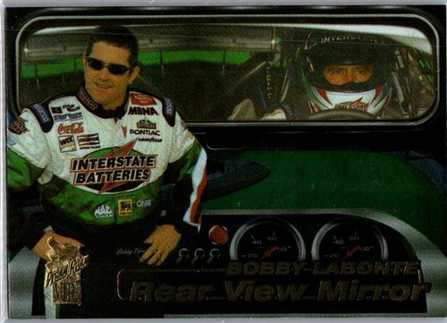 2000 press pass - 2000, vip
