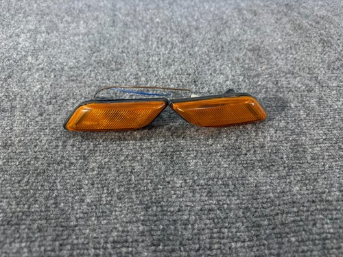 2003 2008 bmw - 2003-2008, z4