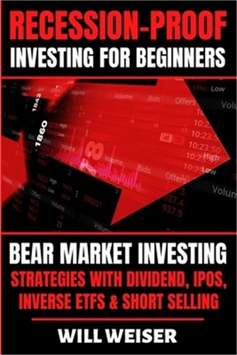 Recession proof investing for - recession-proof,