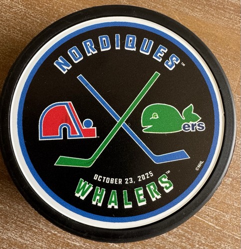 Quebec nordiques hartford - quebec,