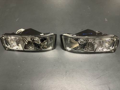 New depo smoked - new,