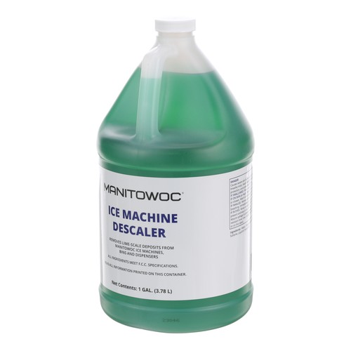 Manitowoc 9405803 ice machine - manitowoc,