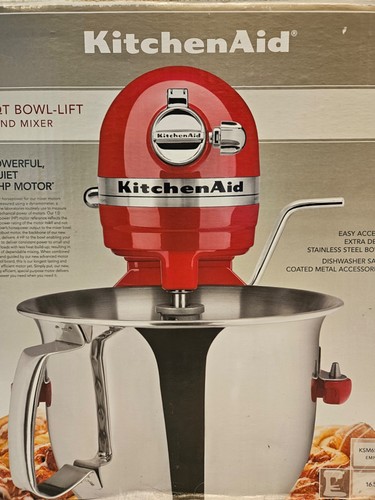 Kitchenaid professional 600 - kitchenaid,