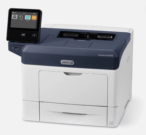 Xerox versalink b400dn - versalink,