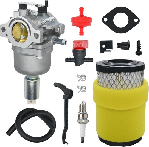 Lt2000 yt3000 carburetor for - lt2000,