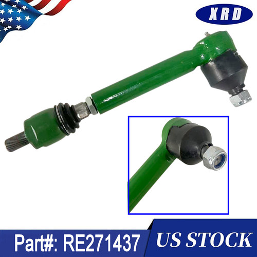 Fit for john deere - fit,