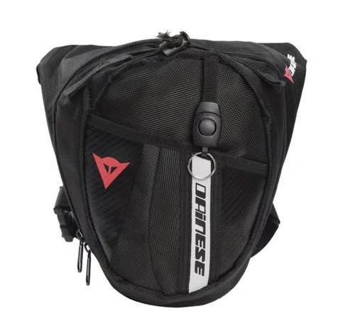 Dainese motorcycle waist drop - dainese,