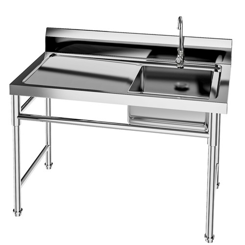 Portable kitchen sinks free - sinks,