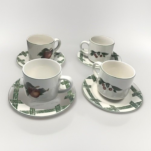 Vintage cades cove collection - cades,