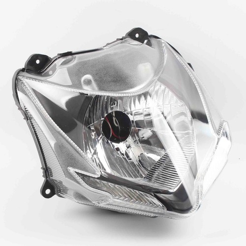 Front headlamp for ducati - front,