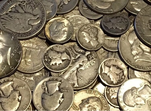Quality one ounce - quality,