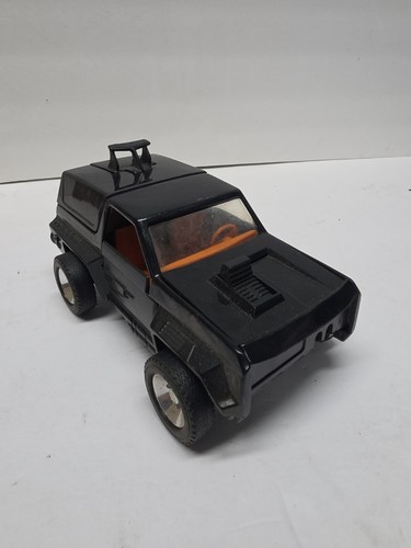 Jackhammer k kenner - m.a.s.k.,