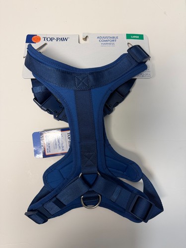 Top paw neoprene - top,