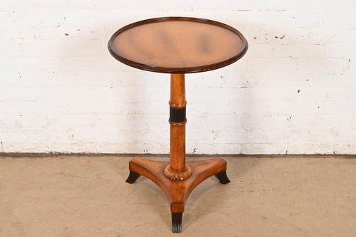 Baker furniture regency - baker,