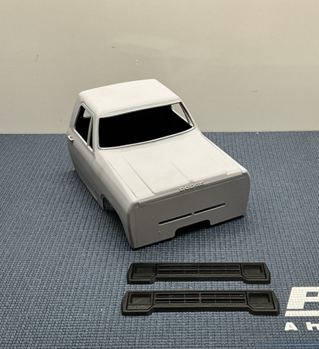 Custom printed 90 s - custom,
