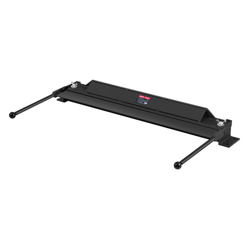 Vevor box and pan brake - in,