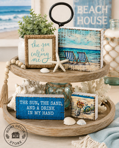Primitives kathy beach - primitives, by