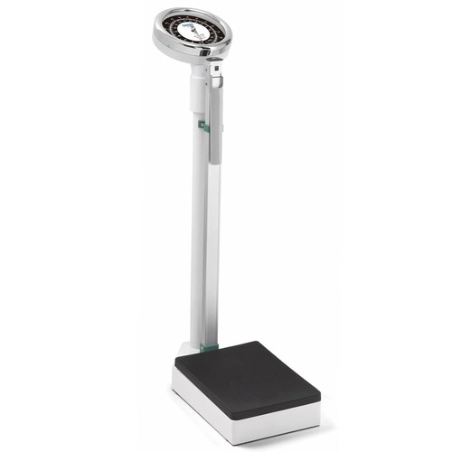 Helsevesen physician beam - helsevesen,