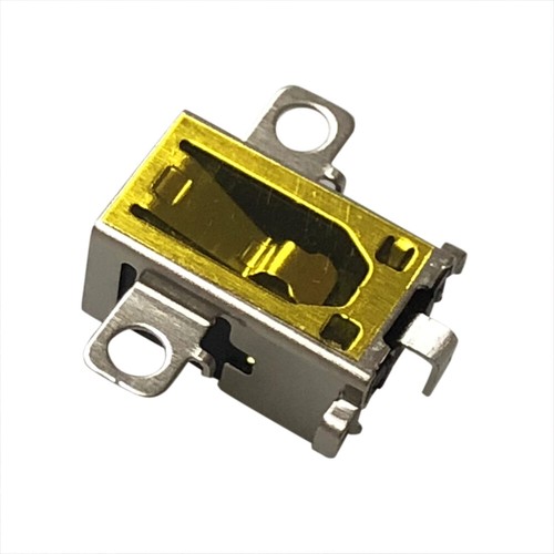 For lenovo ideapad 17itl6 - lenovo,