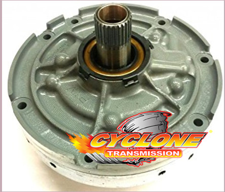 4l60e 300 pump assembly - 4l60e, mm