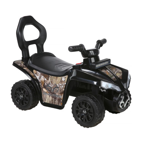 Dynacraft realtree - dynacraft,
