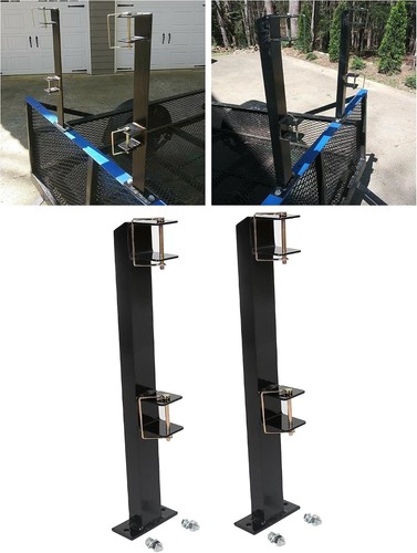 Place trimmer rack for - place,