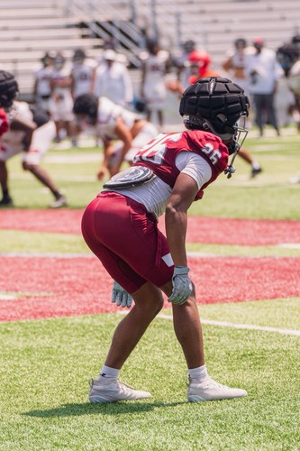 Under armour men spotlight - under,