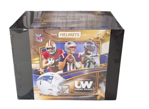 2026 fanatics nfl - fanatics,