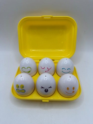 Vintage tomy 1993 - vintage,