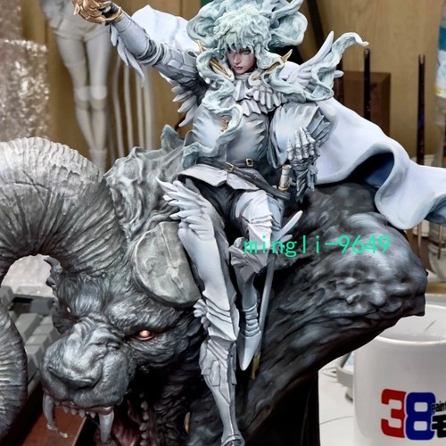 Berserk band the - berserk,