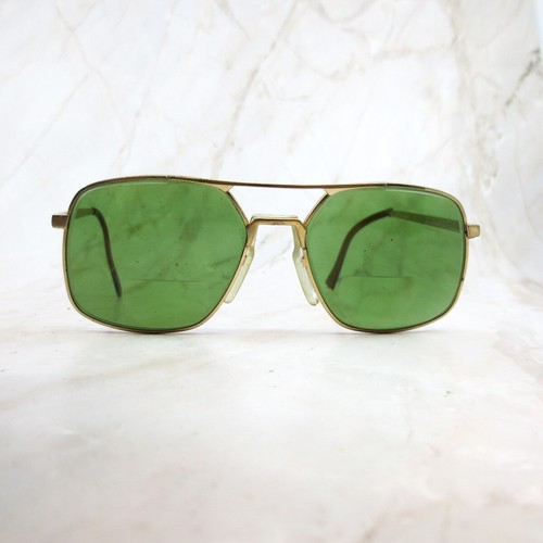 Vintage american optical z87 - vintage,