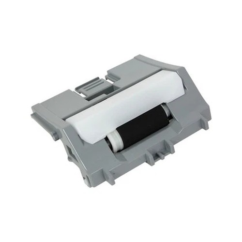 Rm2 5745 000cn separation - rm2-5745-000cn,