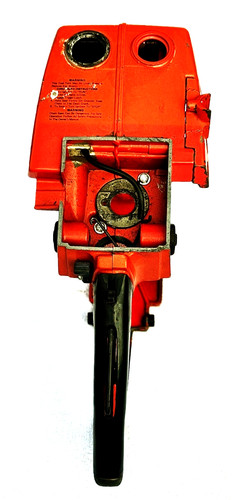 Homelite 360 automatic - homelite,