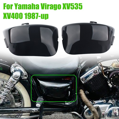 For yamaha virago - yamaha, 535