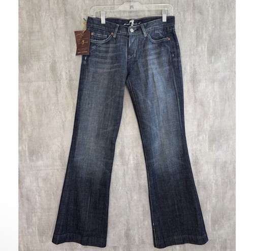 Seven for all mankind dojo - for,