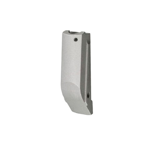 1911 mainspring housing carry - housing,