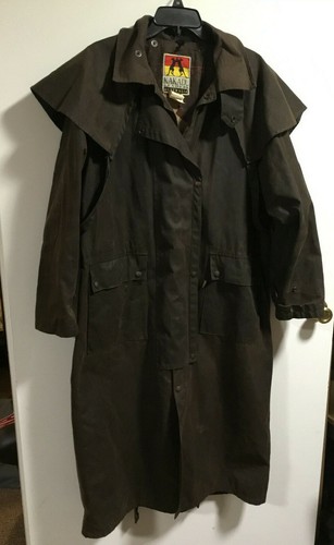 Kukadu 1032 brown - kukadu,