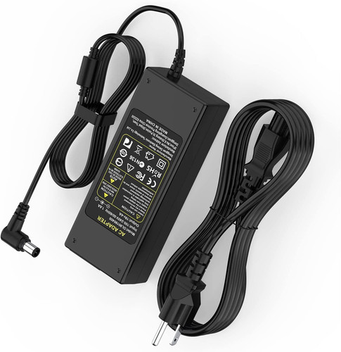 20v monitor power - monitor,