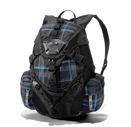 Oakley nwot icon backpack 0 - icon,