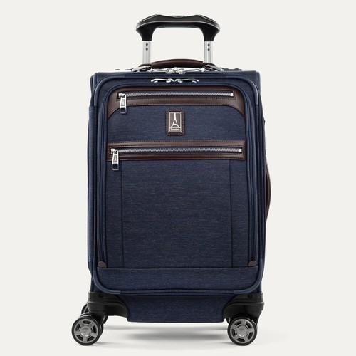 Travelpro platinum elite - platinum,