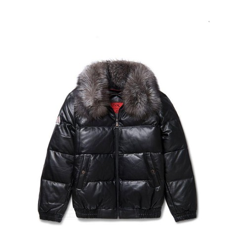 Original goose country men - original, men's